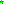 Destellos dst-4132192