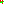 Destellos dst-4132194