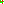 Destellos dst-4132195