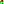 Destellos dst-4132196