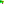 Destellos dst-4132197