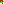 Destellos dst-4132198