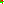Destellos dst-4132199