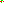 Destellos dst-41322