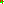 Destellos dst-4132200