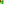 Destellos dst-4132201