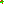 Destellos dst-4132203