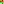 Destellos dst-4132204