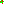 Destellos dst-4132207