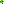 Destellos dst-4132209
