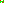 Destellos dst-413224
