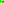 Destellos dst-413225