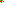 Destellos dst-41323