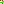 Destellos dst-4132340