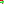 Destellos dst-4132341