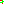 Destellos dst-4132347