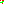 Destellos dst-4132361