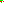 Destellos dst-41324