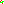 Destellos dst-4132402