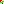 Destellos dst-4132404