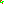 Destellos dst-4132405