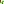 Destellos dst-4132406