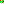Destellos dst-413241