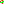 Destellos dst-4132415