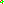 Destellos dst-4132420