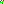 Destellos dst-4132426