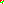 Destellos dst-4132428
