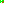 Destellos dst-413243