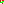 Destellos dst-4132434