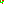 Destellos dst-4132435