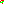 Destellos dst-4132436