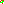 Destellos dst-4132444