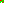Destellos dst-413245
