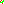Destellos dst-4132452
