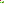 Destellos dst-413248