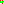 Destellos dst-4132482