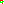 Destellos dst-4132485