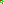 Destellos dst-4132491