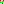 Destellos dst-4132498