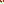 Destellos dst-41325