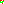Destellos dst-4132501