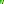Destellos dst-4132503