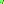 Destellos dst-4132504