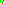 Destellos dst-4132505