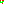 Destellos dst-4132506