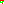Destellos dst-4132508